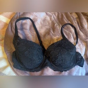 Victoria Secret Bra